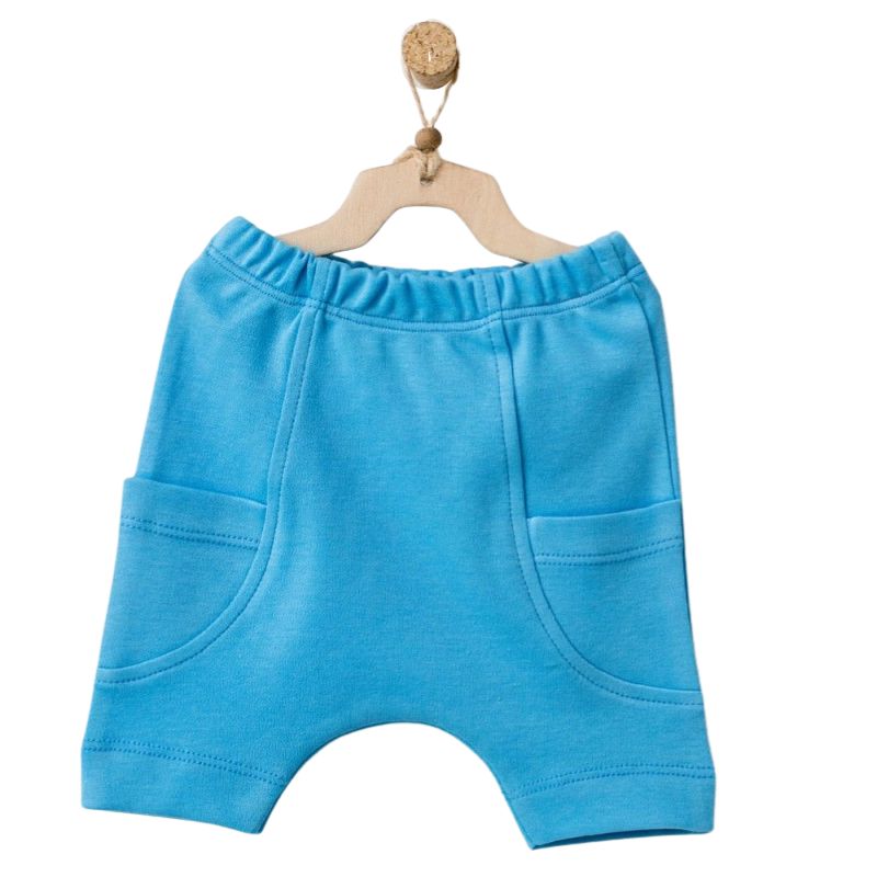 Andywawa Σορτσάκι Play Time