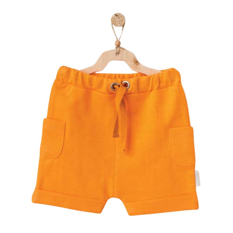 Andywawa Σορτσάκι Play Time