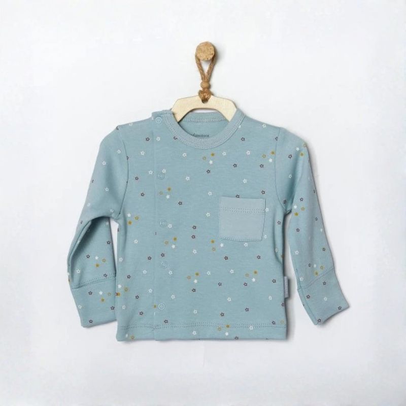 Andywawa Μπλούζα Happy Birthday to you Mint