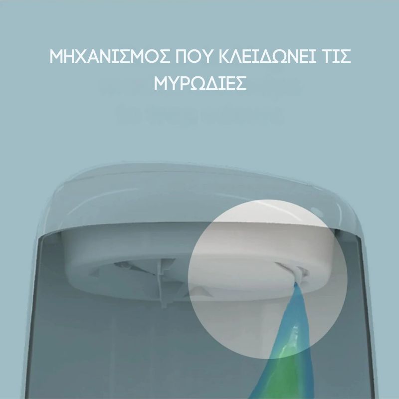 Angelcare Classic XL Κάδος Απόρριψης Για Πάνες