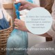 Angelcare Classic XL Κάδος Απόρριψης Για Πάνες