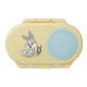 BBox SnackBox Με Χωρίσματα Looney Tunes