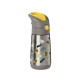 BBox Θερμός Νερού Με Καλαμάκι 350ml Batman