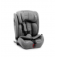 BABY AUTO Κάθισμα αυτοκίνητου MAKA_I-Size 76-150 Gray Dobby