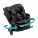 BABY AUTO Κάθισμα αυτοκινήτου SCUDDA I-Size 40-150 Black Line