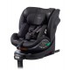 BABY AUTO Κάθισμα αυτοκινήτου SCUDDA I-Size 40-150 Black Line