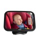 BabyWise Καθρέφτης Αυτοκινήτου Premium