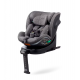 BABY AUTO Κάθισμα αυτοκ. SCUDDA I-Size 40-150 Dobby Gray