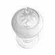 Philips Avent Mπιμπερό Natural Response 1m+ 260ml