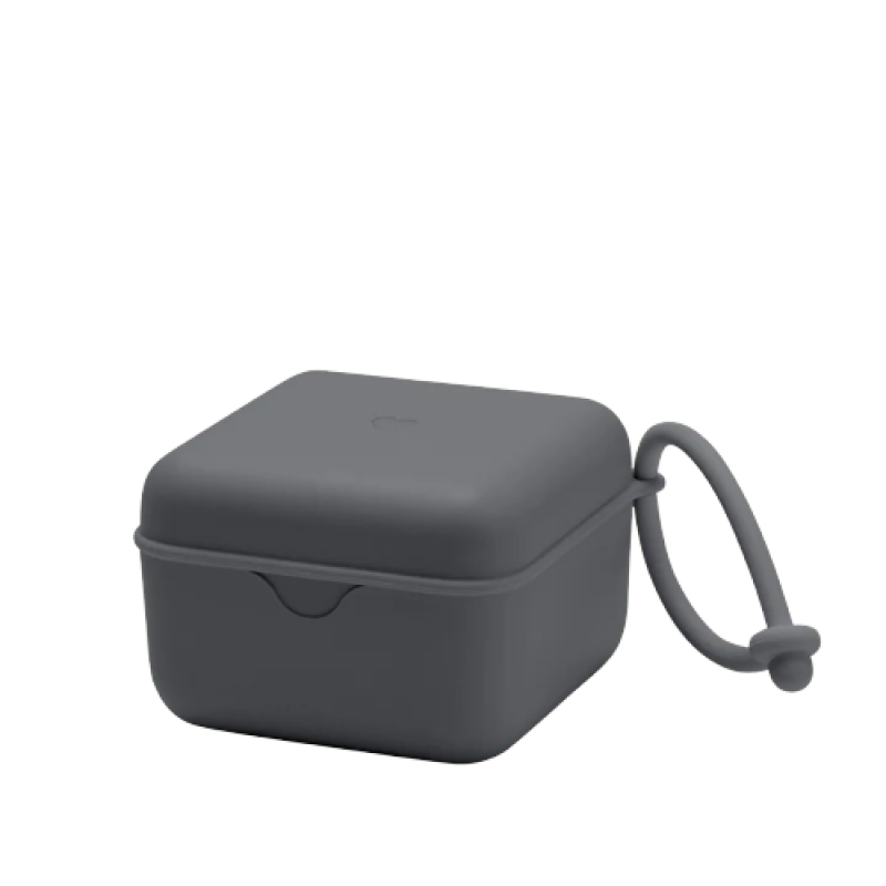 Θήκη Πιπίλας iron