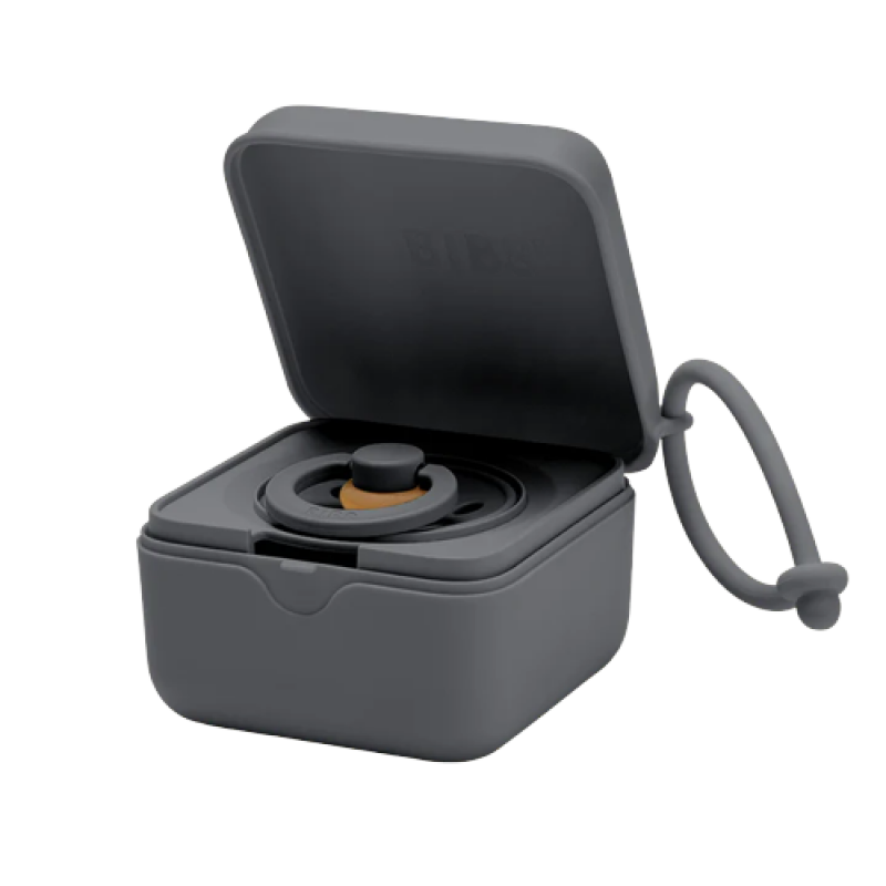 Θήκη Πιπίλας iron