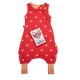 BabyBliss BlissJump Υπνόσακος 2.5 Tog Lovely Apples