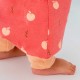 BabyBliss BlissJump Υπνόσακος 2.5 Tog Lovely Apples
