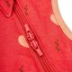 BabyBliss BlissJump Υπνόσακος 2.5 Tog Lovely Apples
