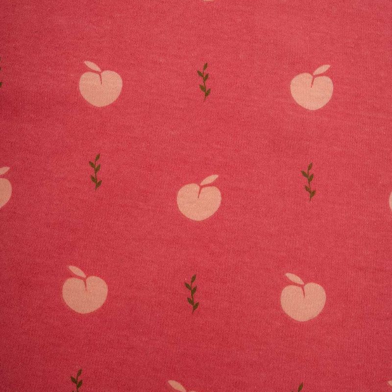 BabyBliss BlissJump Υπνόσακος 2.5 Tog Lovely Apples