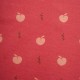 BabyBliss BlissJump Υπνόσακος 2.5 Tog Lovely Apples
