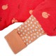 BabyBliss BlissJump Υπνόσακος 2.5 Tog Lovely Apples