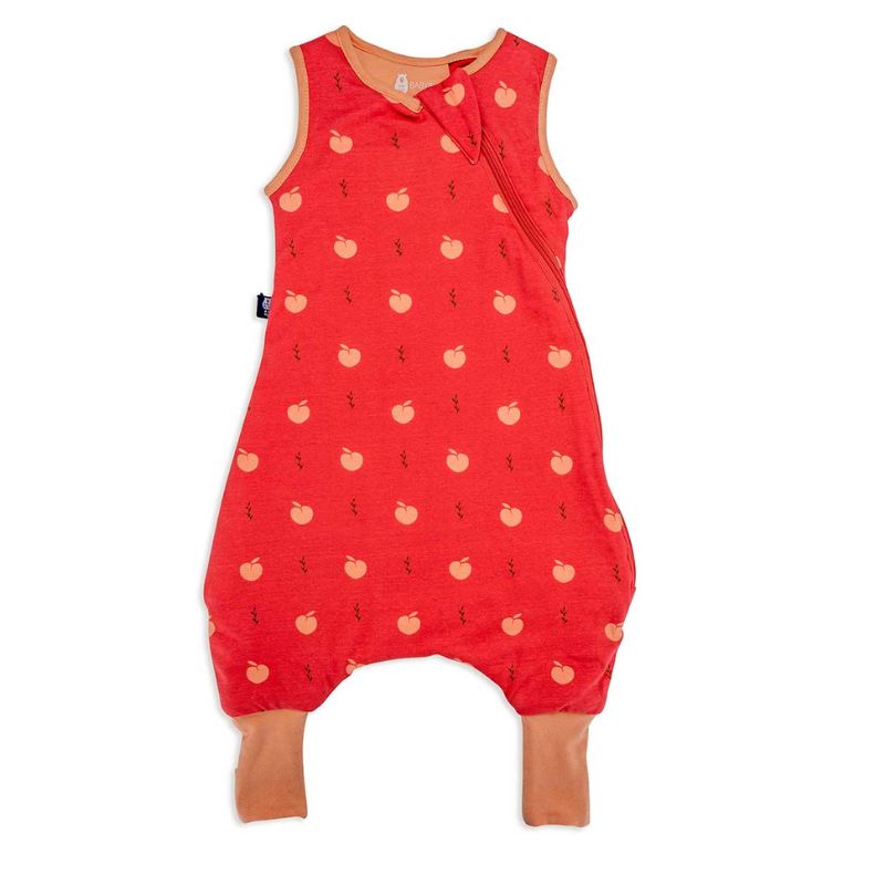 BabyBliss BlissJump Υπνόσακος 2.5 Tog Lovely Apples