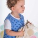 BabyBliss BlissJump Υπνόσακος 2.5 Tog Vroom Cars