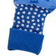 BabyBliss BlissJump Υπνόσακος 2.5 Tog Vroom Cars