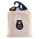 BabyBliss BlissJump Υπνόσακος 2.5 Tog Vroom Cars