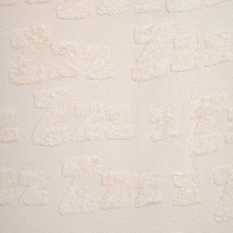 BabyBliss BlissJump Υπνόσακος 1.0 Tog Dreamy Zzz Cream