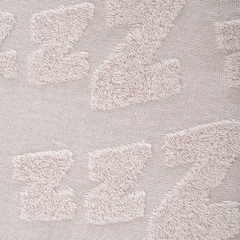 BabyBliss BlissJump Υπνόσακος 2.5 Tog Dreamy Zzz Grey