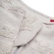 BabyBliss BlissJump Υπνόσακος 2.5 Tog Dreamy Zzz Grey