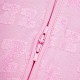 BabyBliss BlissJump Υπνόσακος 2.5 Tog Dreamy Zzz Pink