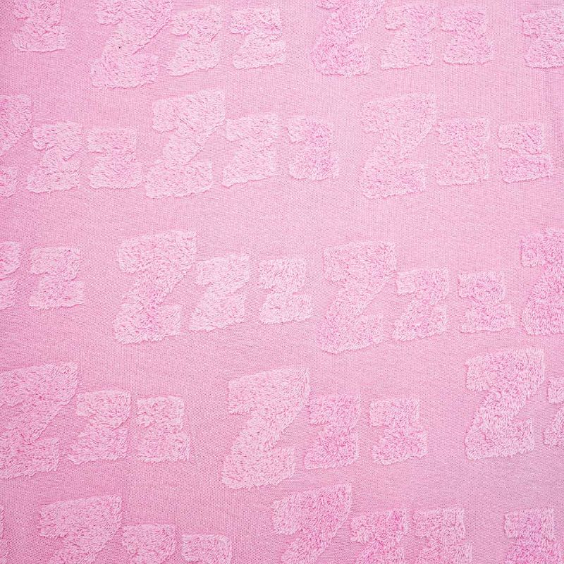 BabyBliss BlissJump Υπνόσακος 2.5 Tog Dreamy Zzz Pink