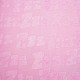 BabyBliss BlissJump Υπνόσακος 2.5 Tog Dreamy Zzz Pink