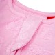 BabyBliss BlissJump Υπνόσακος 2.5 Tog Dreamy Zzz Pink