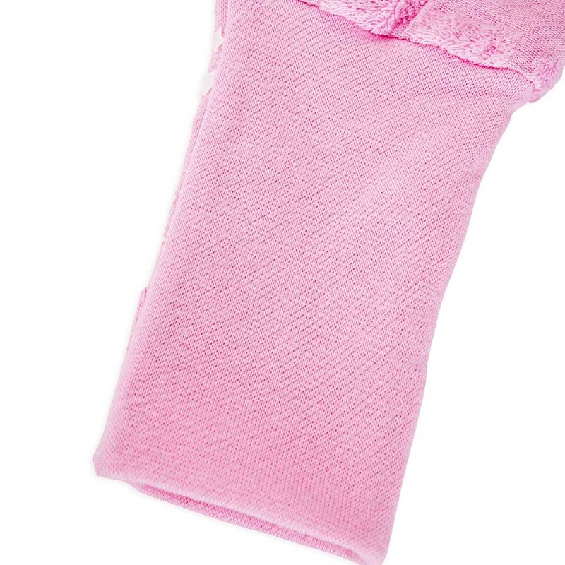 BabyBliss BlissJump Υπνόσακος 2.5 Tog Dreamy Zzz Pink