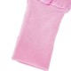 BabyBliss BlissJump Υπνόσακος 2.5 Tog Dreamy Zzz Pink