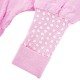 BabyBliss BlissJump Υπνόσακος 2.5 Tog Dreamy Zzz Pink