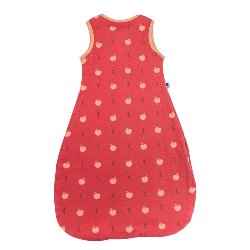 BabyBliss BlissSac Υπνόσακος 2.5 Tog Lovely Apples