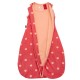 BabyBliss BlissSac Υπνόσακος 2.5 Tog Lovely Apples