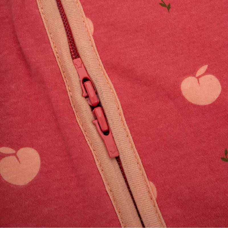 BabyBliss BlissSac Υπνόσακος 2.5 Tog Lovely Apples