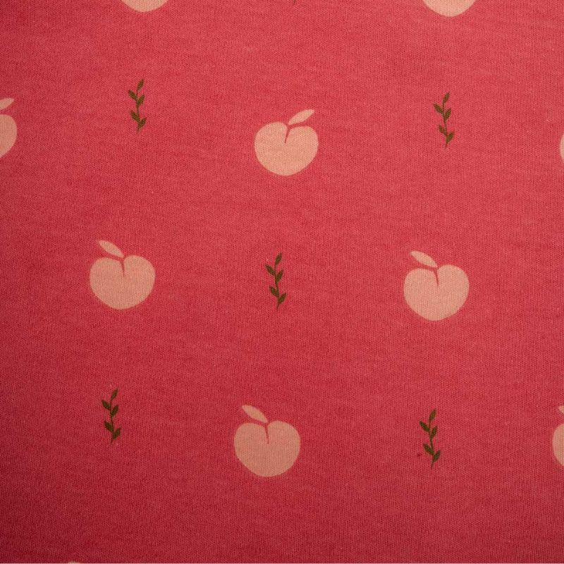 BabyBliss BlissSac Υπνόσακος 2.5 Tog Lovely Apples