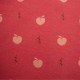 BabyBliss BlissSac Υπνόσακος 2.5 Tog Lovely Apples