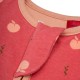 BabyBliss BlissSac Υπνόσακος 2.5 Tog Lovely Apples