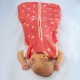 BabyBliss BlissSac Υπνόσακος 2.5 Tog Lovely Apples