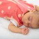 BabyBliss BlissSac Υπνόσακος 2.5 Tog Lovely Apples