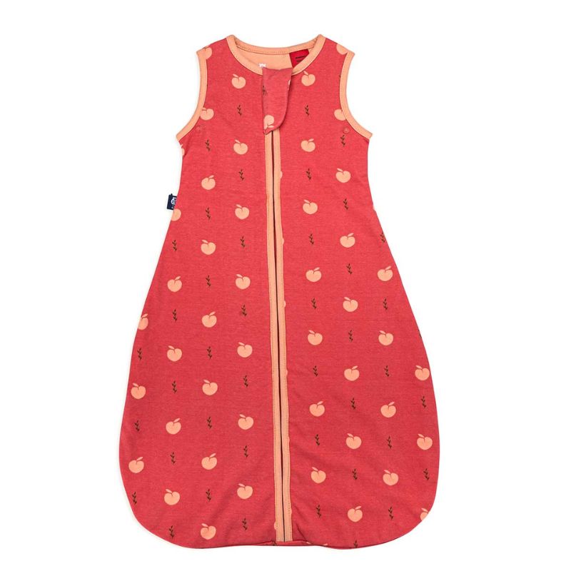 BabyBliss BlissSac Υπνόσακος 2.5 Tog Lovely Apples