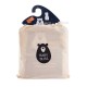 BabyBliss BlissSac Υπνόσακος 2.5 Tog Vroom Cars