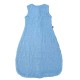 BabyBliss BlissSac Υπνόσακος 2.5 Tog Dreamy Zzz Ciel