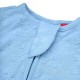 BabyBliss BlissSac Υπνόσακος 2.5 Tog Dreamy Zzz Ciel