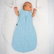 BabyBliss BlissSac Υπνόσακος 2.5 Tog Dreamy Zzz Ciel