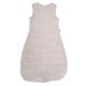 BabyBliss BlissSac Υπνόσακος 2.5 Tog Dreamy Zzz Grey