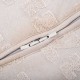 BabyBliss BlissSac Υπνόσακος 2.5 Tog Dreamy Zzz Grey